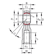 US GIKSR12-PS, (j) DIN ISO 12 240-4 (bio)(zhn)طN䓲(ni)ݼySo(h)