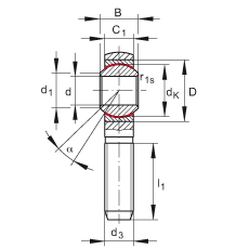 US GAKSL25-PS, (j) DIN ISO 12 240-4 (bio)(zhn)طN䓲ϣݼySo(h)