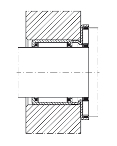 LS AXW25, S|Ȧ AXK
