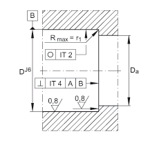 ǽ|S ZKLF70155-2Z, pᔰbɂ(c)g϶ܷ