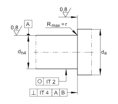 ǽ|S ZKLF70155-2Z, pᔰbɂ(c)g϶ܷ