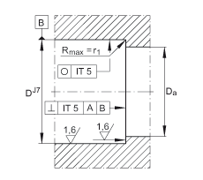 ǽ|S ZKLF3590-2RS-PE, ӵĹpᔰbɂ(c)ܷ
