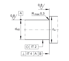 L/ALS ZARN2052-L-TV, pLSλȦ