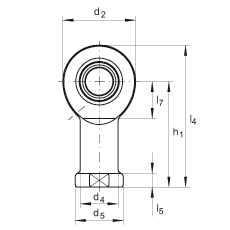 US GIL17-DO, (j) DIN ISO 12 240-4 ˜ʣ(ni)ݼySo