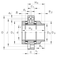 L/ALS ZARF30105-L-TV, pᔰbL(zhng)SλȦ