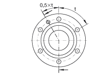 ǽ|S ZKLF3590-2RS-PE, ӵĹpᔰbɂ(c)ܷ