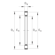 ALӺͱּܽM K81217-TV, mcSЉ|Ȧһʹ