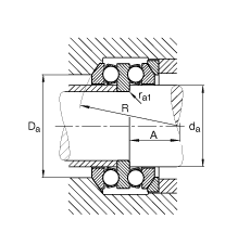 S 54314, (j) DIN 711/ISO 104 (bio)(zhn)ҪߴpSȦɷx