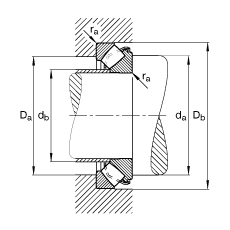 {(dio)ĝLS 29452-E1, (j) DIN 728/ISO 104 (bio)(zhn)Ҫߴ磬ɷx