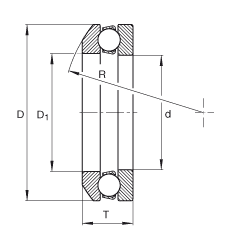 S 4104, ɷxǶ{(dio)(ji)b
