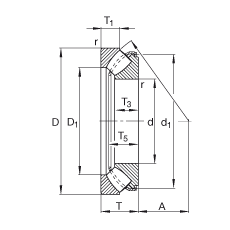 {(dio)ĝLS 29332-E1, (j) DIN 728/ISO 104 (bio)(zhn)Ҫߴ磬ɷx