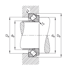 {(dio)ĝLS 293/750-E-MB, (j) DIN 728/ISO 104 (bio)(zhn)Ҫߴɷx