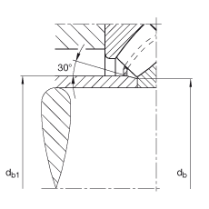 {(dio)ĝLS 29332-E1, (j) DIN 728/ISO 104 (bio)(zhn)Ҫߴɷx