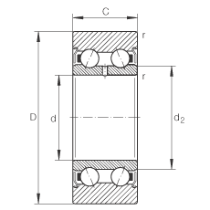 L݆ LR5207-X-2Z, pɂ(c)ܷ