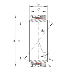 P(gun)(ji)S GE900-DW, (j) DIN ISO 12 240-1 (bio)(zhn)So(h)