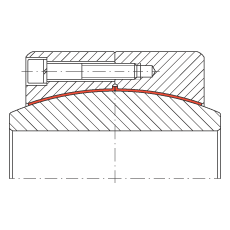 P(gun)(ji)S GE400-DW-2RS2, (j) DIN ISO 12 240-1 (bio)(zhn), So(h)ɂ(c)ܷ
