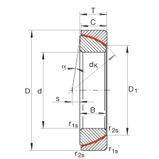 ǽ|P(gun)(ji)S GE130-SW, (j) DIN ISO 12 240-2 (bio)(zhn)So(h)