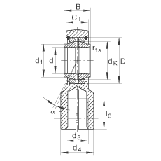 ҺUS GIHNRK20-LO, (j) DIN ISO 12 240-4 ˜ݼyAobSo