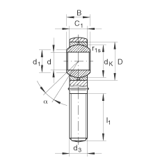 US GAKL22-PB, (j) DIN ISO 12 240-4 (bio)(zhn)ݼySo(h)