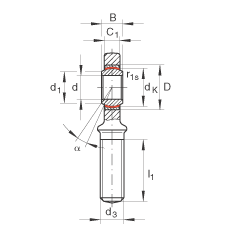 US GAR15-UK, (j) DIN ISO 12 240-4 (bio)(zhn)ݼySo(h)
