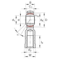 US GIKR6-PW, (j) DIN ISO 12 240-4 (bio)(zhn)(ni)ݼySo(h)