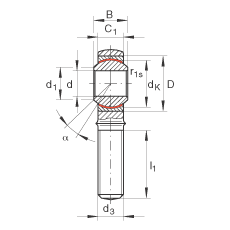 US GAKR6-PW, (j) DIN ISO 12 240-4 (bio)(zhn)ݼySo(h)
