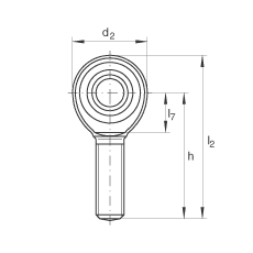 US GAKR6-PW, (j) DIN ISO 12 240-4 (bio)(zhn)ݼySo(h)