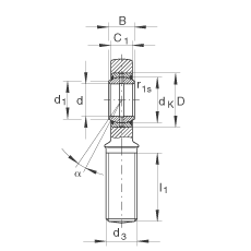 US GAR25-DO, (j) DIN ISO 12 240-4 (bio)(zhn)ݼySo(h)