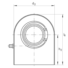 ҺUS GF80-DO, (j) DIN ISO 12 240-4 ˜So