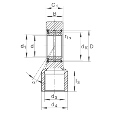 ҺUS GIHRK90-DO, (j) DIN ISO 12 240-4 ˜ʣݼyAobSo