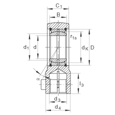 ҺUS GIHRK50-DO, (j) DIN ISO 12 240-4 ˜ʣݼyAobSo