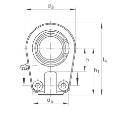 ҺUS GIHRK50-DO, (j) DIN ISO 12 240-4 ˜ݼyAobSo