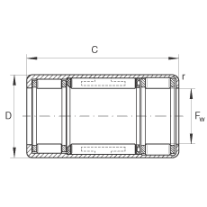 _ȦLx HFL3030, (dng)L(dng)Sв䓏