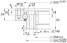 c|S VI140326-V, Ѓ(ni)Xɂ(c)ܷ