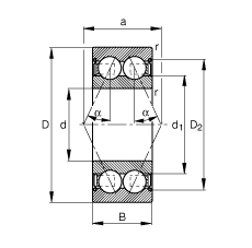 ǽ|S 3003-B-2Z-TVH, pp(c)g϶ܷ|  = 25