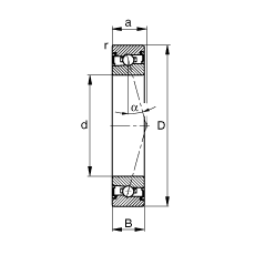 SS HSS7014-C-T-P4S, {(dio)(ji)Ɍb|  = 15㣬ɂ(c)ܷǽ|Ӈ(yn)
