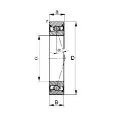 SS HCS7021-C-T-P4S, {(dio)(ji)Ɍb|  = 15㣬ɂ(c)ܷǽ|ƹ