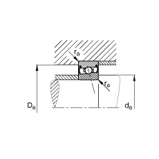 SS HSS7005-E-T-P4S, {(dio)(ji)Ɍb|  = 25㣬ɂ(c)ܷǽ|ƹ