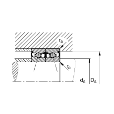 SS HCS7021-C-T-P4S, {(dio)(ji)Ɍb|  = 15ɂ(c)ܷ⣬ǽ|ƹ