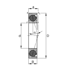 SS HCB7016-C-T-P4S, {(dio)(ji)Ɍ(du)Ԫb|  = 15մƹ