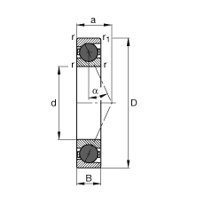 SS HCB7021-E-T-P4S, {(dio)(ji)Ɍ(du)Ԫb|  = 25մƹ