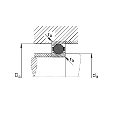 SS HCB7016-C-T-P4S, {(dio)(ji)Ɍ(du)Ԫb|  = 15㣬մƹ