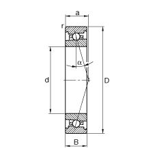 SS HS7013-C-T-P4S, {(dio)(ji)Ɍ(du)b|  = 15ƹ