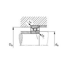 SS HS7013-C-T-P4S, {(dio)(ji)Ɍ(du)b|  = 15ƹ