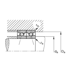 SS HS7013-C-T-P4S, {(dio)(ji)Ɍ(du)b|  = 15ƹ