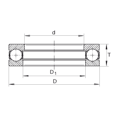 S 904, ɷxL_