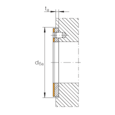 |Ȧ EGW62-E40-B, |ȦSo(h)~r