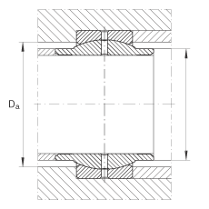P(ji)S GE16-LO,  DIN ISO 12 240-1 ˜So