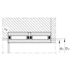 LS NAO25X42X32-ZW-ASR1, o߅p
