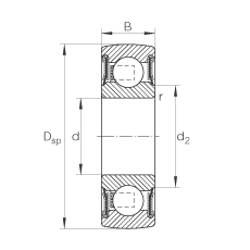 S 207-NPP-B, Ȧ(ni)Ȧoϣɂ(c) R ܷ